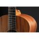 Акустична гітара TAYLOR GUITARS GS MINI MAHOGANY