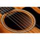 Акустична гітара TAYLOR GUITARS GS MINI MAHOGANY