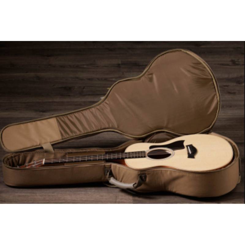 Акустична гітара TAYLOR GUITARS GS MINI SAPELE