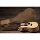 Акустична гітара TAYLOR GUITARS GS MINI SAPELE