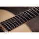 Акустична гітара TAYLOR GUITARS GS MINI SAPELE
