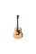 Акустична гітара TAYLOR GUITARS GT Urban Ash