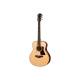 Акустична гітара TAYLOR GUITARS GT Urban Ash