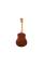 Акустична гітара TAYLOR GUITARS GT Urban Ash