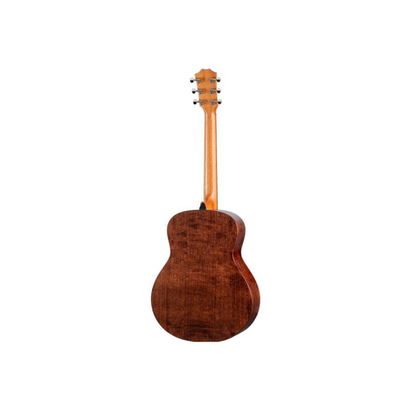 Акустическая гитара TAYLOR GUITARS GT Urban Ash