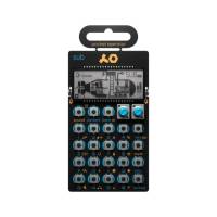 Синтезатор Teenage Engineering PO-14 Sub