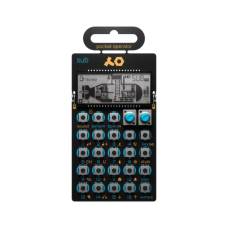Синтезатор Teenage Engineering PO-14 Sub