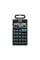Синтезатор Teenage Engineering PO-14 Sub