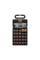 Синтезатор Teenage Engineering PO-16 Factory