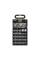Семплер Teenage Engineering PO-32 tonic