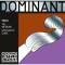 Струни для альта Thomastik-Infeld 141 Dominant Synthetic Core 4/4 Medium Tension