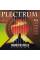 Струни для акустичної гітари Thomastik-Infeld AC112 Plectrum Medium Light 12/59