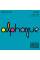 Струна Thomastik-Infeld AL42 Alphayue 4/4 Steel Core Multialloy Wound D Medium Tension