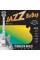 Струны для электрогитары Thomastik-Infeld BB113 Jazz BeBop Medium Light 13/53