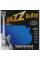 Струни для електрогітари Thomastik-Infeld BB114 Jazz BeBop Medium 14/55