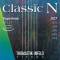 Струны для классической гитары Thomastik-Infeld CF127 Classic N Superlona Light Tension