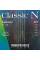 Струны для классической гитары Thomastik-Infeld CF128 Classic N Superlona Light Tension