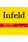 Струны для электрогитары Thomastik-Infeld IN109 Infeld Superalloy Light 9/42