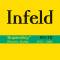 Струни для електрогітари Thomastik-Infeld IN110 Infeld Superalloy Medium Light 10/46