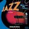 Струны для бас-гитары Thomastik-Infeld JF345 Jazz Flat Wound Medium 5-Strings Bass 43/136