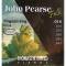 Струны для акустической гитары Thomastik-Infeld PJ116 John Pearse Folk 16/43
