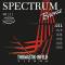 Струни для акустичної гітари Thomastik-Infeld SB111 Spectrum Bronze Light 11/52
