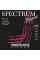 Струни для акустичної гітари Thomastik-Infeld SB113 Spectrum Bronze Medium 13/57