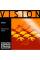 Струна Thomastik-Infeld VI04 Vision Synthetic Core Pure Silver Wound 4/4 G Medium Tension