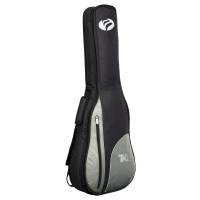 Чохол для класичної гітари TKL 4600 Black Belt Traditional Classical Guitar Soft Case