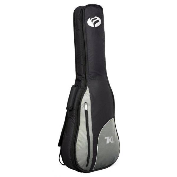 Чохол для класичної гітари TKL 4600 Black Belt Traditional Classical Guitar Soft Case