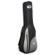 Чохол для класичної гітари TKL 4600 Black Belt Traditional Classical Guitar Soft Case