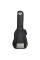Чохол для класичної гітари TKL 4600 Black Belt Traditional Classical Guitar Soft Case
