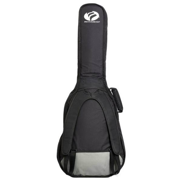 Чохол для класичної гітари TKL 4600 Black Belt Traditional Classical Guitar Soft Case