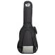Чохол для класичної гітари TKL 4600 Black Belt Traditional Classical Guitar Soft Case