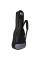 Чохол для класичної гітари / укулеле TKL 4650 Black Belt Traditional 1/2 Size Guitar Or Baritone Ukulele Soft Case