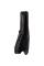 Чохол для класичної гітари / укулеле TKL 4650 Black Belt Traditional 1/2 Size Guitar Or Baritone Ukulele Soft Case