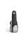 Чохол для акустичної гітари TKL 4675 Black Belt Traditional 3/4 Size Acoustic Guitar Soft Case