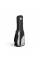 Чохол для акустичної гітари TKL 4675 Black Belt Traditional 3/4 Size Acoustic Guitar Soft Case