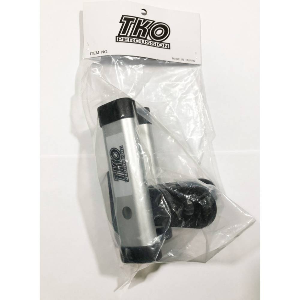 Держатель барабанных палочек TKO Percussion SDC1 Drum Stick Holder