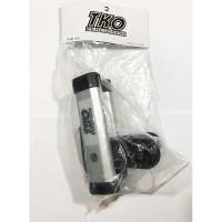 Тримач барабанних паличок TKO Percussion SDC1 Drum Stick Holder
