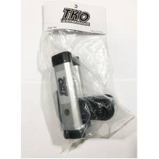 Держатель барабанных палочек TKO Percussion SDC1 Drum Stick Holder