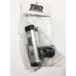 Тримач барабанних паличок TKO Percussion SDC1 Drum Stick Holder