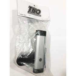 Тримач барабанних паличок TKO Percussion SDC1 Drum Stick Holder