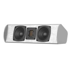 Акустическая система Piega TMICRO CENTER AMT SL