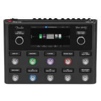 Процесор эффектов FENDER TONE MASTER PRO