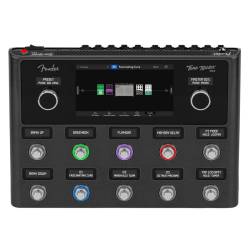 Процесор эффектов FENDER TONE MASTER PRO