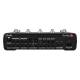 Процесор ефектів FENDER TONE MASTER PRO Процесор ефектів FENDER TONE MASTER PRO