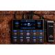 Процесор ефектів FENDER TONE MASTER PRO Процесор ефектів FENDER TONE MASTER PRO