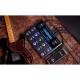 Процесор ефектів FENDER TONE MASTER PRO Процесор ефектів FENDER TONE MASTER PRO