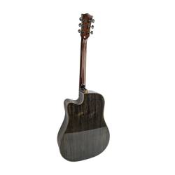 Акустична гітара Toneberg T360-C